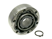 GKN LOEBRO Axle Joint - 301142