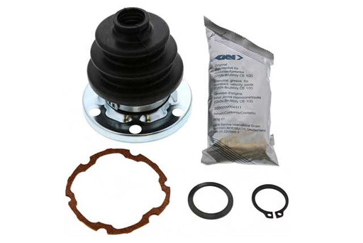 GKN LOEBRO Axle Boot - 300480