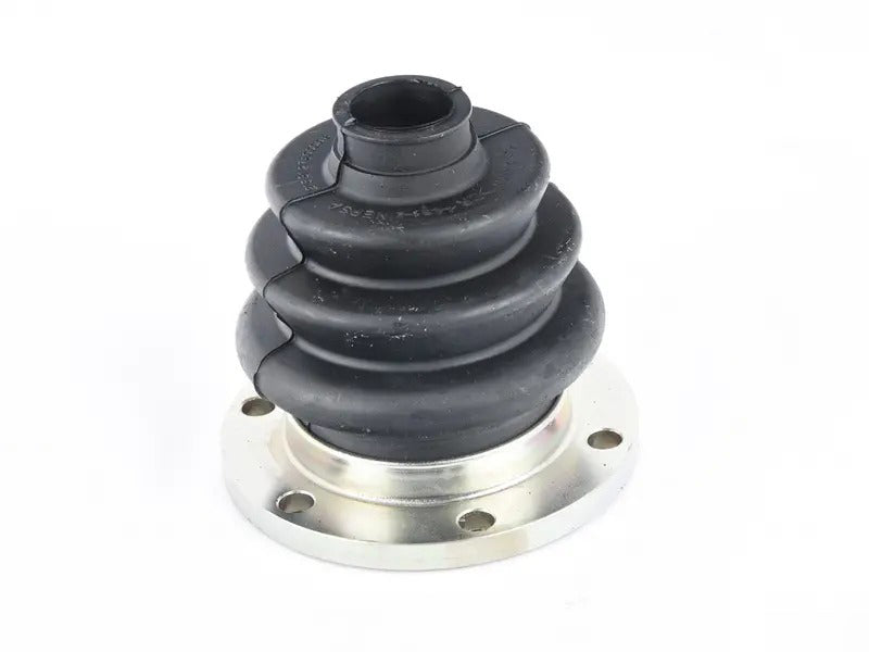Porsche CV Joint Boot – Rear Inner 92333203700