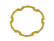 ELRING KLINGER Axle Joint Gasket - 92333229700