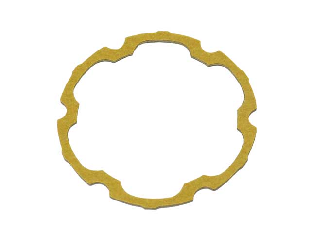 ELRING KLINGER Axle Joint Gasket - 92333229700