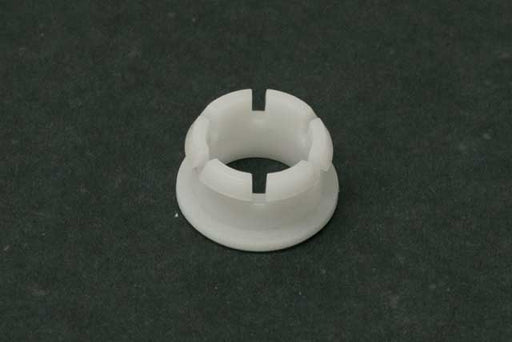 Shift Rod Bushing
