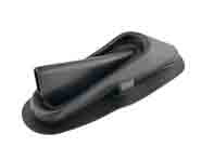 Genuine Porsche Parking Brake Boot 923 424 591 00