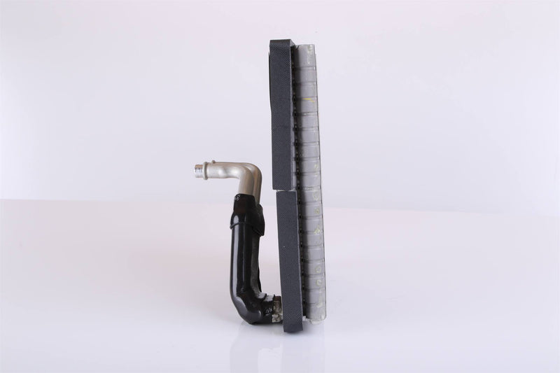 Volkswagen Audi A/C Evaporator Core Nissens 5Q1820102