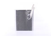 NISSENS A/C Evaporator - 92427