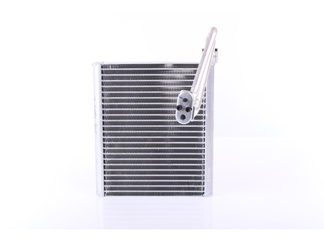 NISSENS A/C Evaporator - 92427