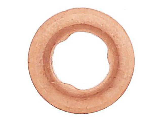 ELRING KLINGER Fuel Injector Seal 924.867