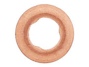 ELRING KLINGER Fuel Injector Seal - 924.867
