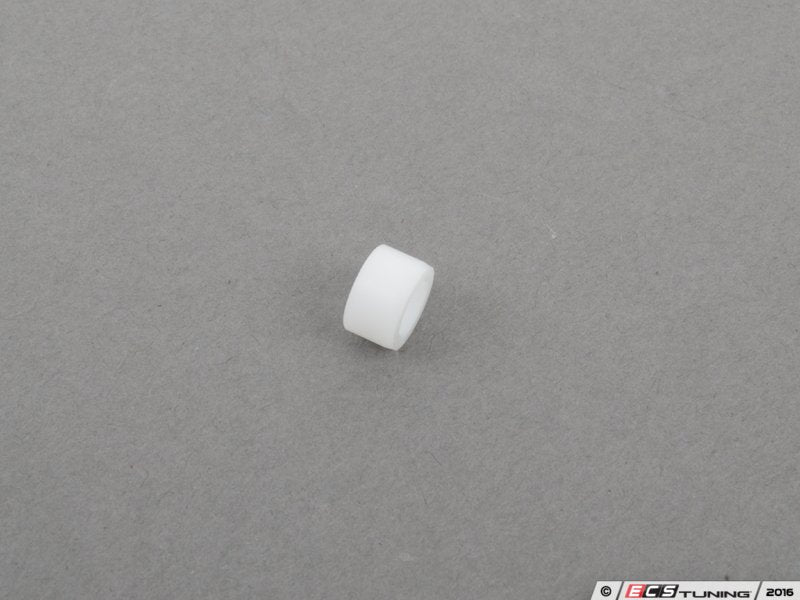 Porsche Clutch Clevis Bushing