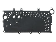 Valley Pan Gasket