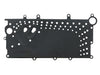 Valley Pan Gasket