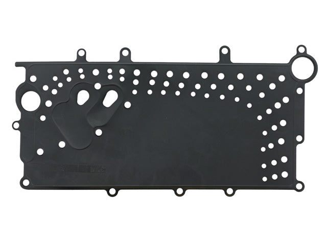 Valley Pan Gasket