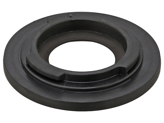 ELRING KLINGER Crankshaft Seal 925.800