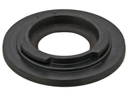 ELRING KLINGER Crankshaft Seal - 925.800