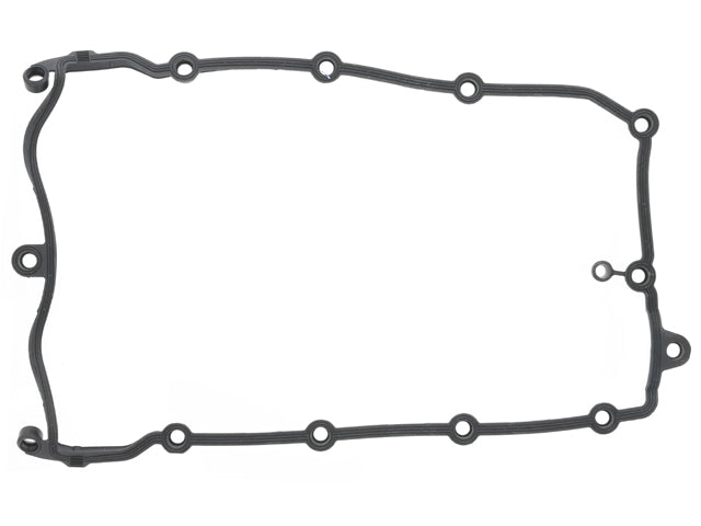 ELRING KLINGER Valve Cover Gasket - 925.880