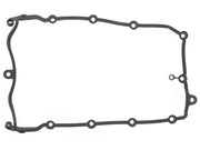 ELRING KLINGER Valve Cover Gasket - 925.880