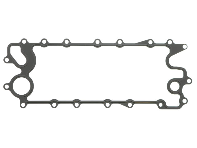 ELRING KLINGER Gasket - 925.960