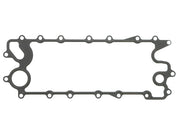 ELRING KLINGER Gasket - 925.960