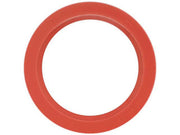 Crankshaft Seal