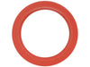 Crankshaft Seal