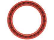 Crankshaft Seal