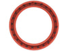 Crankshaft Seal