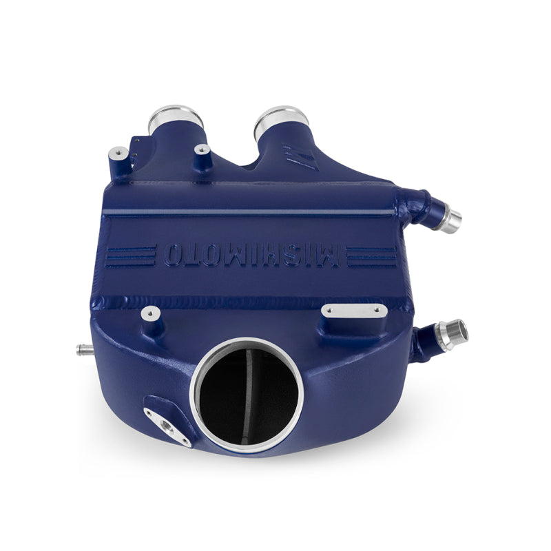 MISHIMOTO MMINT-F80-15CFDB