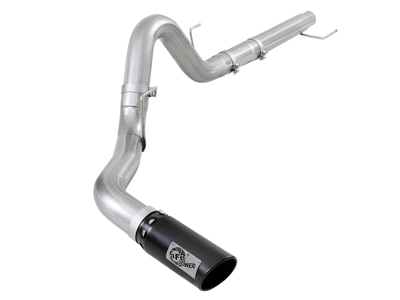 AFE afe49-03106-B