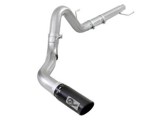 AFE afe49-03106-B