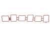 Intake Manifold Gasket