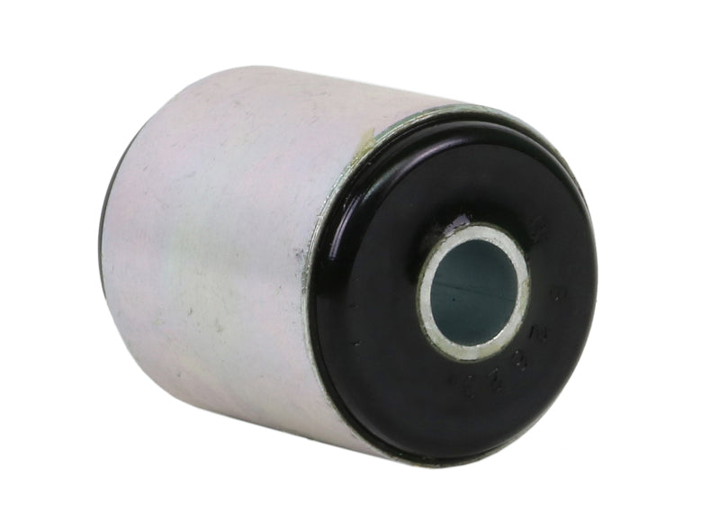 WHITELINE W92623