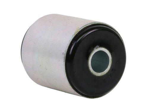 WHITELINE W92623