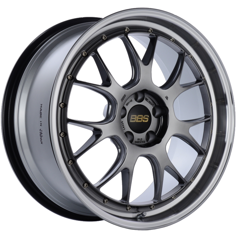 BBS bbsLM329DBPK
