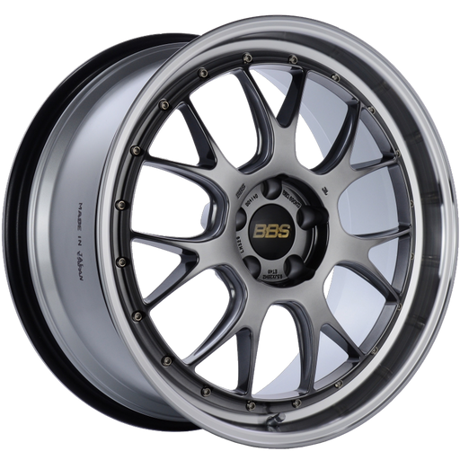 BBS bbsLM329DBPK