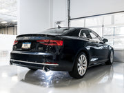 AWE Tuning 3020-32032