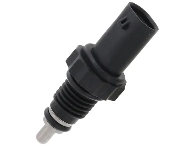 Facet Temperature Switch 7.3378