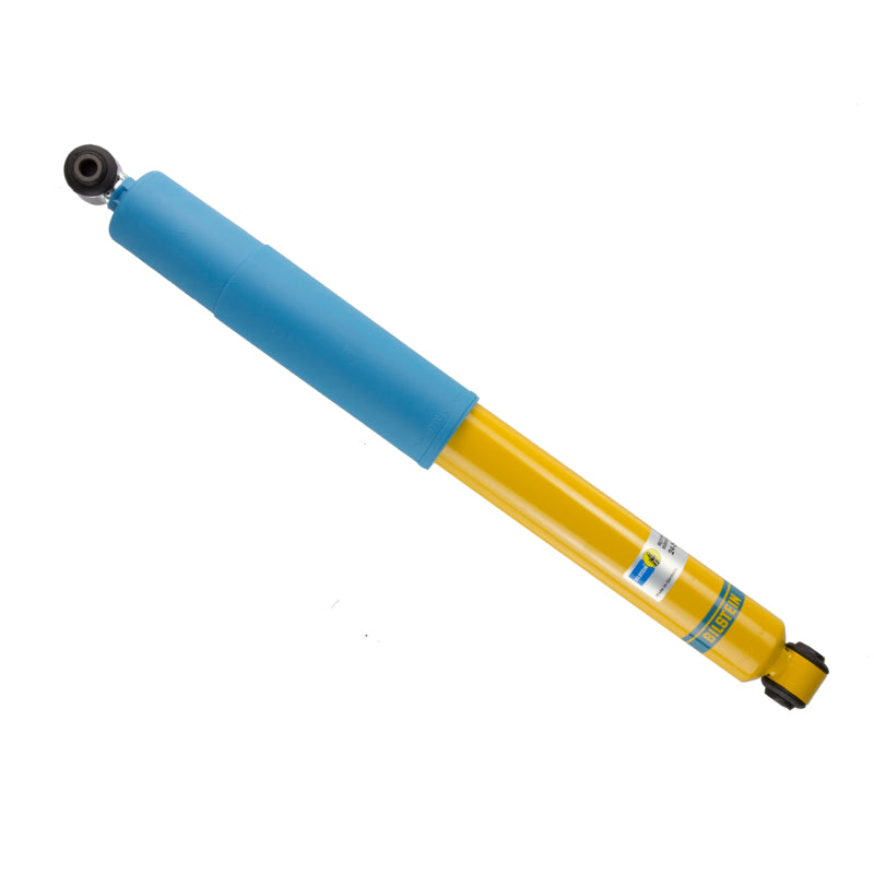 BILSTEIN bil24-247252