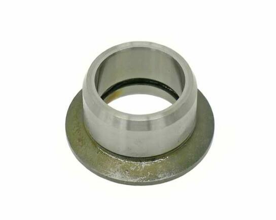 Porsche Camshaft/Balance Shaft Seal Flange 92810513902 – OE Supplier 92810513902