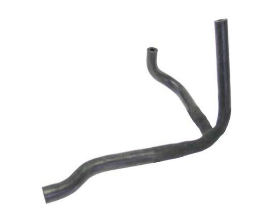 Engine Crankcase Breather Hose – From Oil Filler Neck