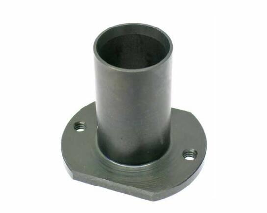 Porsche Clutch Release Bearing Guide Sleeve 92811608713 – OE Supplier 92811608713