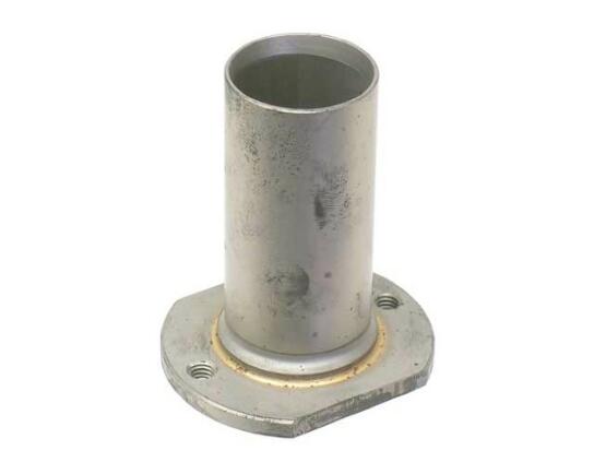 Porsche Clutch Release Bearing Guide Tube 92811608716 – OE Supplier 92811608716