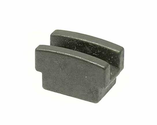 Anchor Block