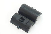 O.E.M. Connector 92861253101