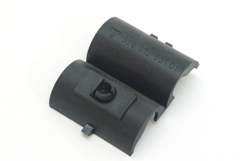 O.E.M. Connector 92861253101