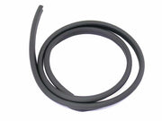 O.E.M. Bumper Cover Beading - 928-025-289-02