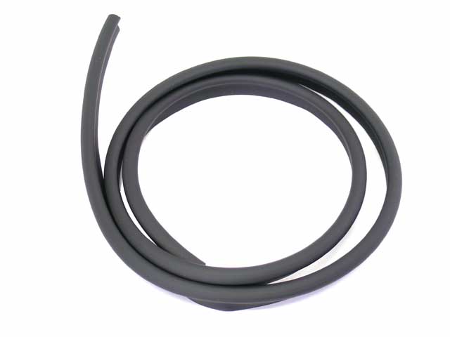 O.E.M. Bumper Cover Beading - 928-025-289-02