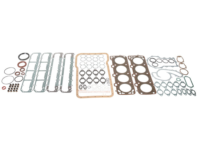 VICTOR REINZ Engine Gasket Set - 01-24175-02