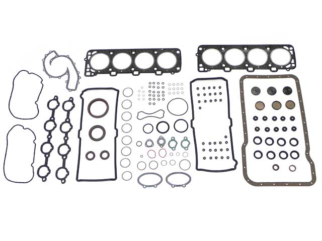 VICTOR REINZ Engine Gasket Set - 01-26035-04