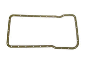 VICTOR REINZ Oil Pan Gasket - 71-13003-00