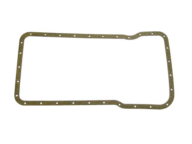VICTOR REINZ Oil Pan Gasket - 71-13003-00
